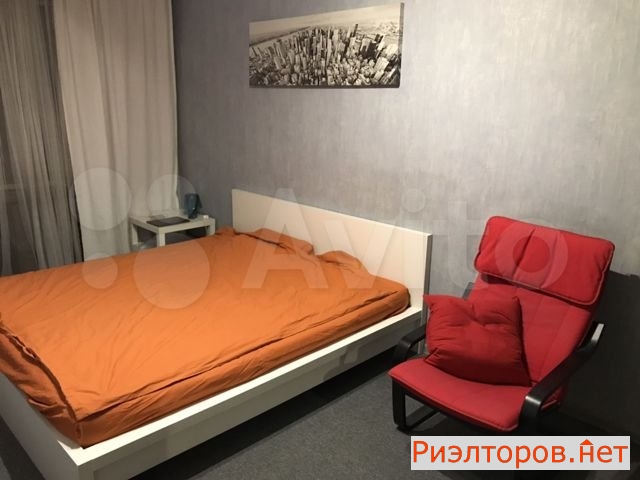 ����� �������� ��������� ����� 22 (���� �10)