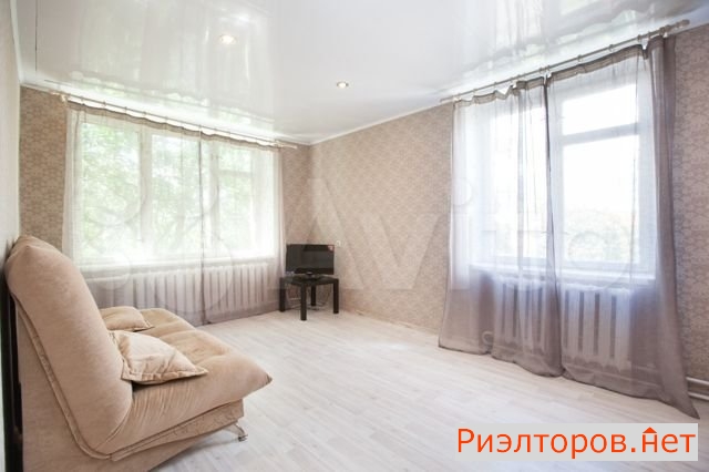 ����� �������� ��������� ���������� ����� 6 (���� �2)