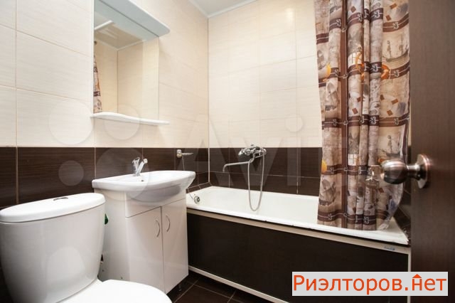 ����� �������� ��������� ���������� ����� 6 (���� �11)