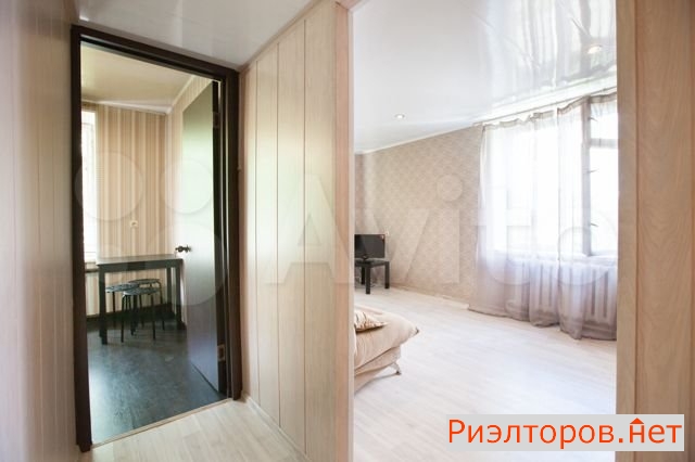 ����� �������� ��������� ���������� ����� 6 (���� �12)