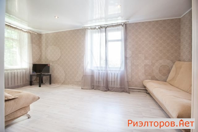 ����� �������� ��������� ���������� ����� 6 (���� �3)