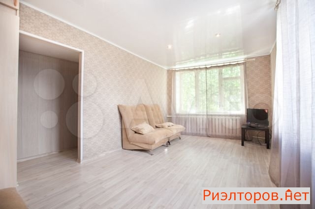 ����� �������� ��������� ���������� ����� 6 (���� �4)