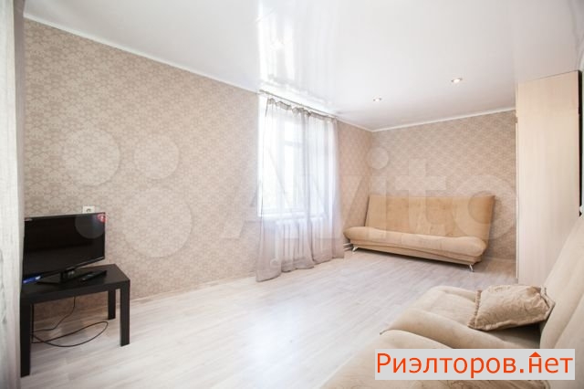 ����� �������� ��������� ���������� ����� 6 (���� �5)