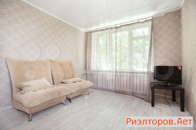 ����� �������� ��������� ���������� ����� 6 (���� �6)