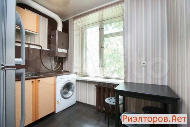 ����� �������� ��������� ���������� ����� 6 (���� �7)