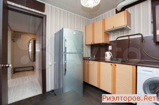 ����� �������� ��������� ���������� ����� 6 (���� �8)