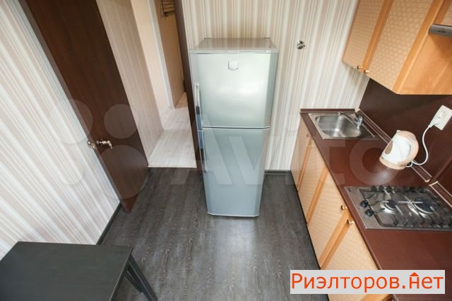 ����� �������� ��������� ���������� ����� 6 (���� �9)