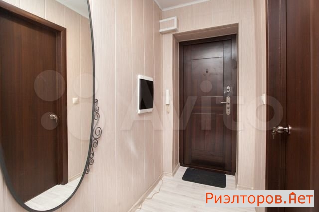 ����� �������� ��������� ���������� ����� 6 (���� �10)