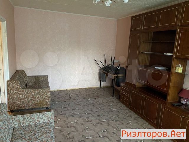 ����� �������� ���������� ����� 4 (���� �2)