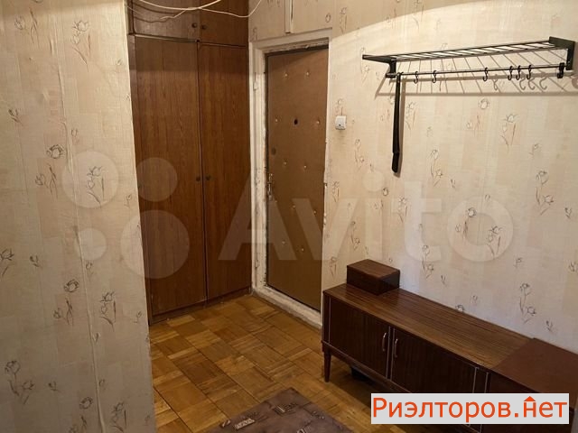 ����� �������� ���������� ����� 4 (���� �3)