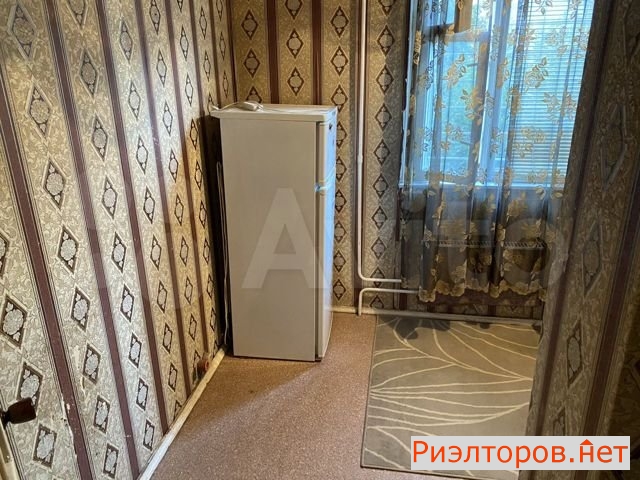 ����� �������� ���������� ����� 4 (���� �4)