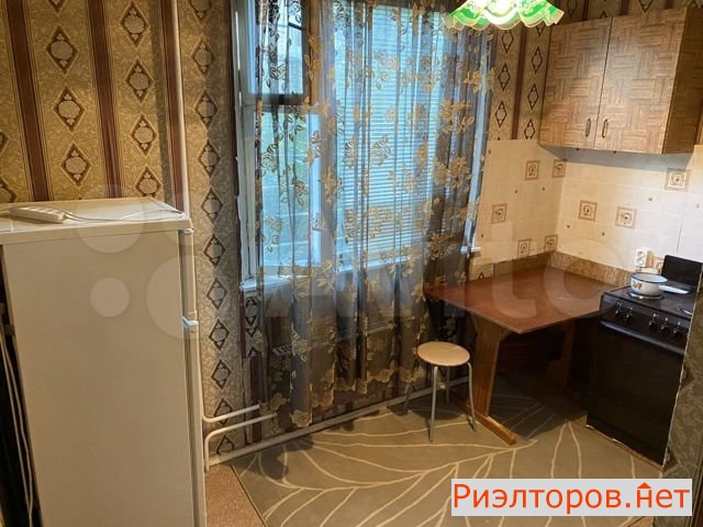 ����� �������� ���������� ����� 4 (���� �5)