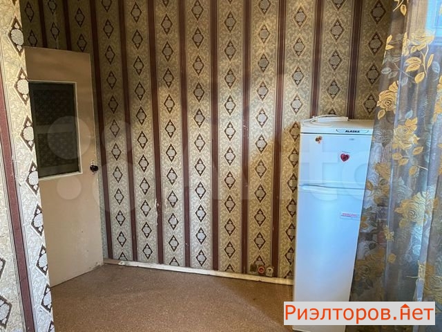 ����� �������� ���������� ����� 4 (���� �6)