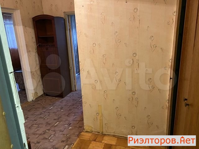 ����� �������� ���������� ����� 4 (���� �7)