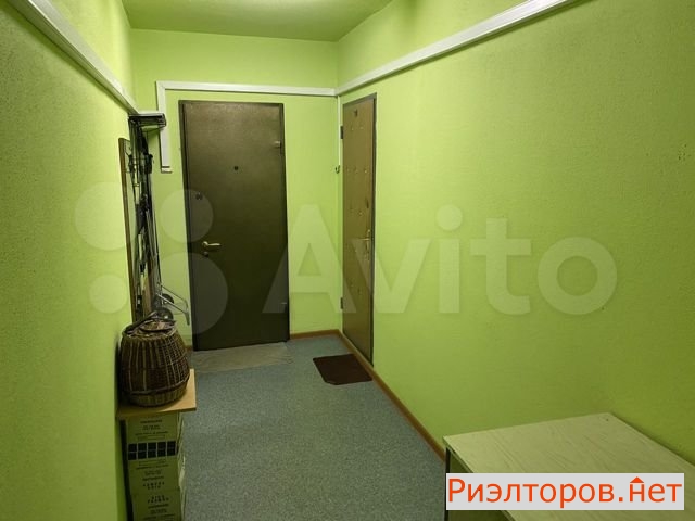 ����� �������� ���������� ����� 4 (���� �8)