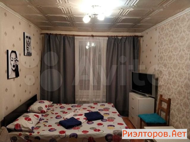 ����� �������� ��������� ����� ����������� 10�1 (���� �2)