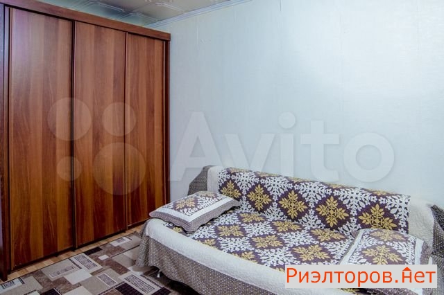 ����� �������� ��������� ����� ����������� 10�1 (���� �3)