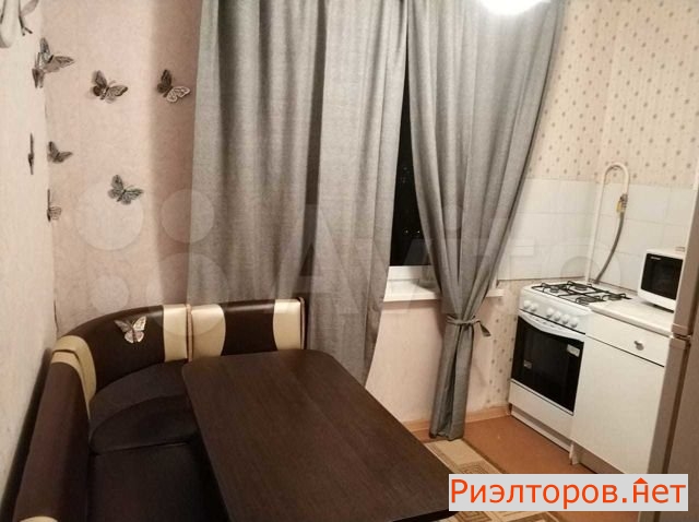 ����� �������� ��������� ����� ����������� 10�1 (���� �4)