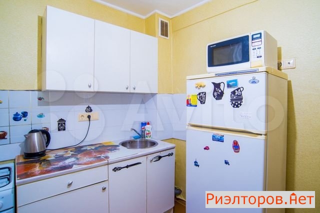 ����� �������� ��������� ����� ����������� 10�1 (���� �6)