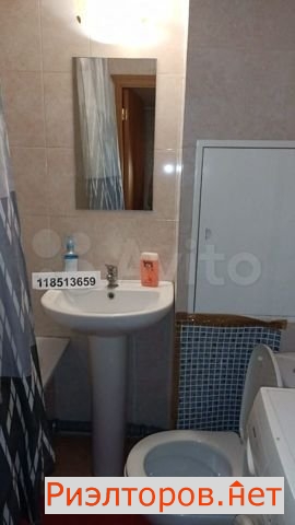 ����� �������� ��������� ����� ����������� 10�1 (���� �11)