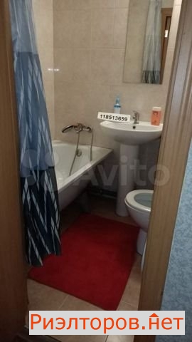 ����� �������� ��������� ����� ����������� 10�1 (���� �12)