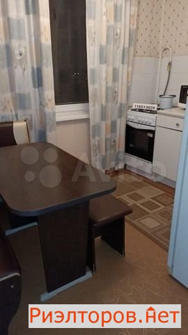 ����� �������� ��������� ����� ����������� 10�1 (���� �13)