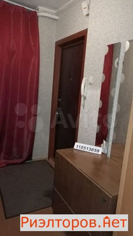 ����� �������� ��������� ����� ����������� 10�1 (���� �14)