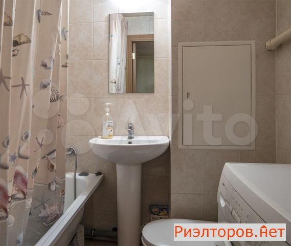 ����� �������� ��������� ����� ����������� 10�1 (���� �7)