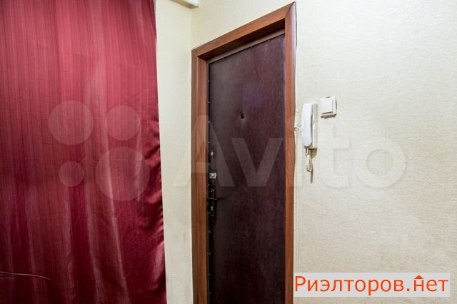 ����� �������� ��������� ����� ����������� 10�1 (���� �8)