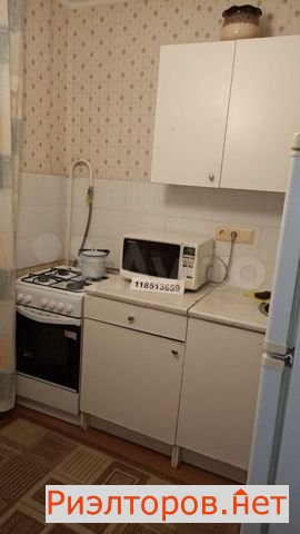 ����� �������� ��������� ����� ����������� 10�1 (���� �9)