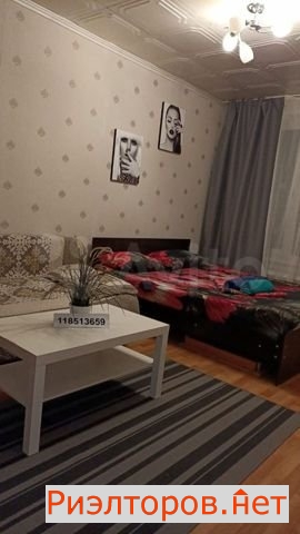 ����� �������� ��������� ����� ����������� 10�1 (���� �10)