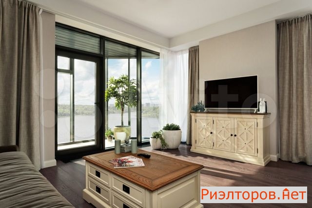 ������ �������� ������������� ����� 69�1 (���� �12)