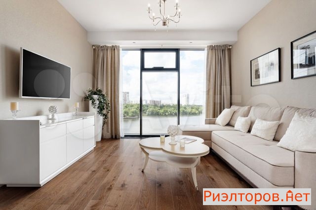 ������ �������� ������������� ����� 69�1 (���� �10)