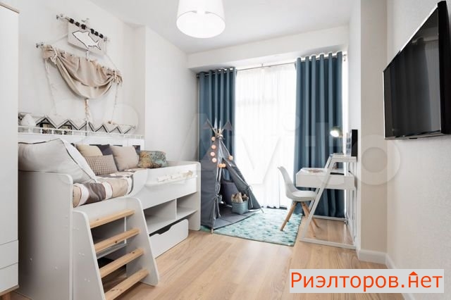 ������ �������� ������������� ����� 69�1 (���� �15)