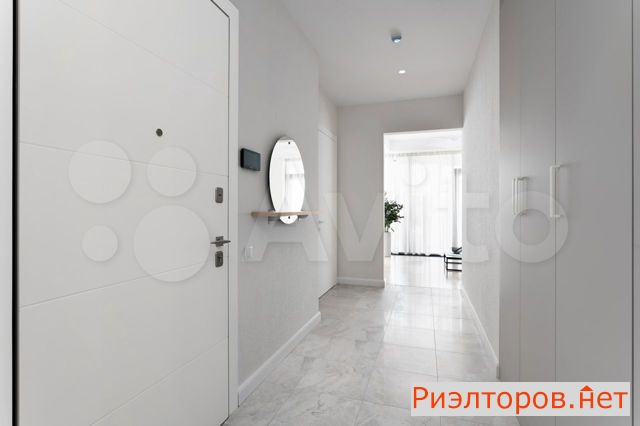 ������ �������� ������������� ����� 69�1 (���� �16)