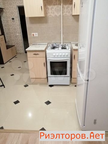 ����� �������� ���������� ����� 100�100 (���� �2)