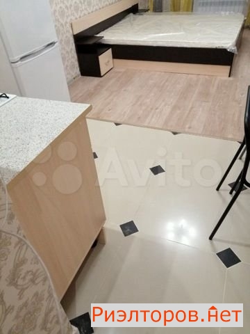 ����� �������� ���������� ����� 100�100 (���� �4)