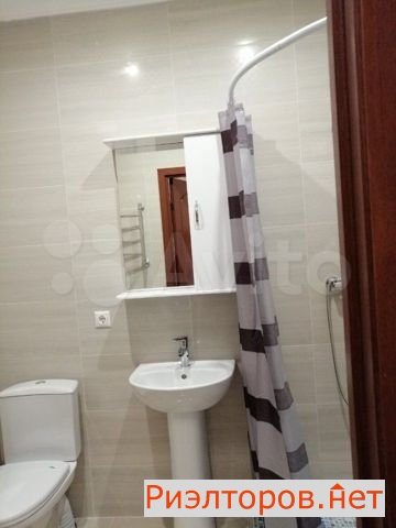 ����� �������� ���������� ����� 100�100 (���� �5)