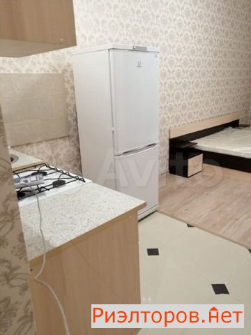 ����� �������� ���������� ����� 100�100 (���� �7)