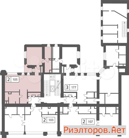 ������ �������� ����� ������� ��������� 9�1 (���� �2)