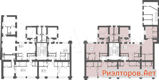 ������ �������� ����� ������� ��������� 9�1 (���� �3)