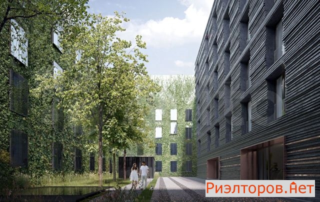 ������ �������� ����� ������� ��������� 9�1 (���� �6)