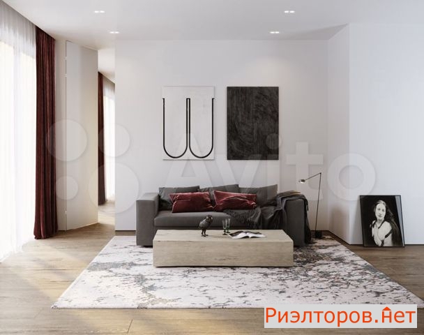 ������ �������� ����� ������� ��������� 9�1 (���� �13)