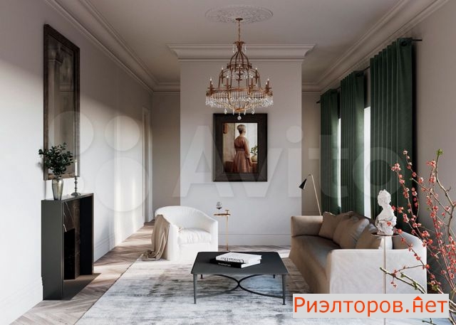 ������ �������� ����� ������� ��������� 9�1 (���� �14)