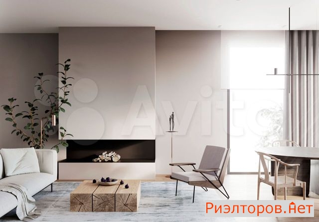 ������ �������� ����� ������� ��������� 9�1 (���� �15)