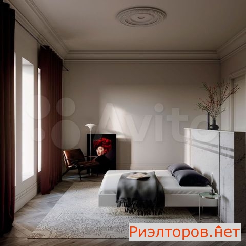 ������ �������� ����� ������� ��������� 9�1 (���� �17)