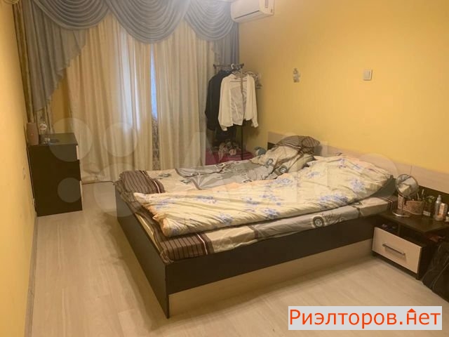 ����� �������� ������������ ����� 6�2 (���� �2)