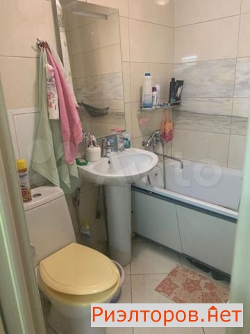 ����� �������� ������������ ����� 6�2 (���� �3)