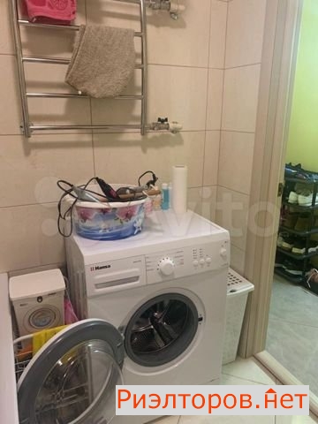 ����� �������� ������������ ����� 6�2 (���� �4)