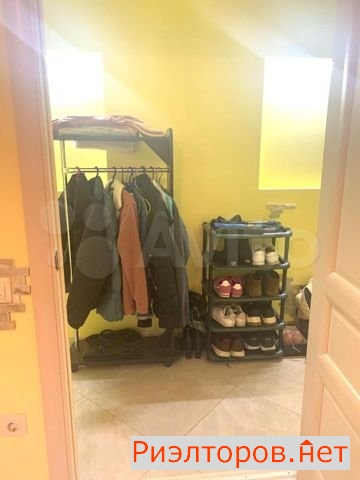 ����� �������� ������������ ����� 6�2 (���� �5)